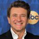 Robert Herjavec