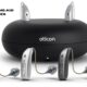 oticon hearing aid accessories