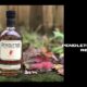 pendleton whiskey review