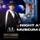 night at the museum 2 cast