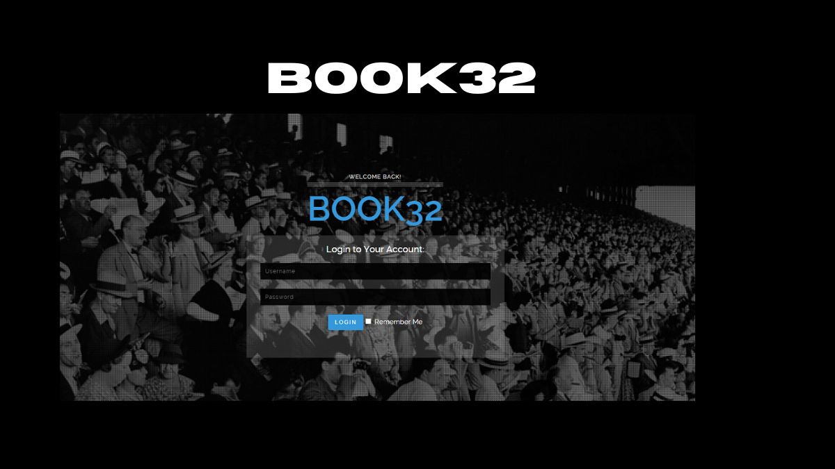 book32