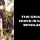 the grand duke is mine spoilers