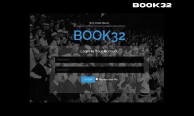 book32