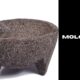 molcajete