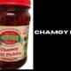 chamoy pickle