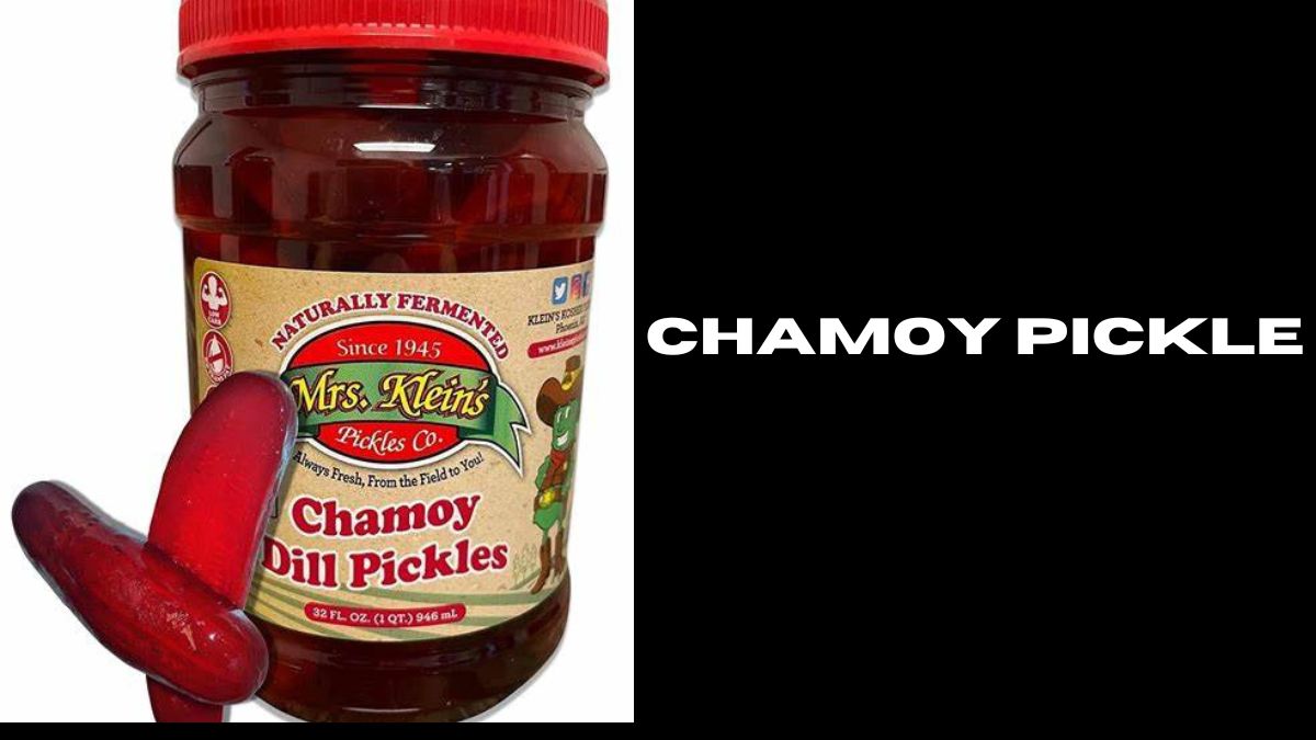 chamoy pickle