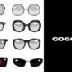 goggles