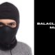 balaclava mask