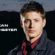 dean winchester