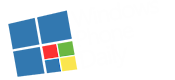 Windows Phone Daily