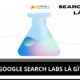 search labs là gì