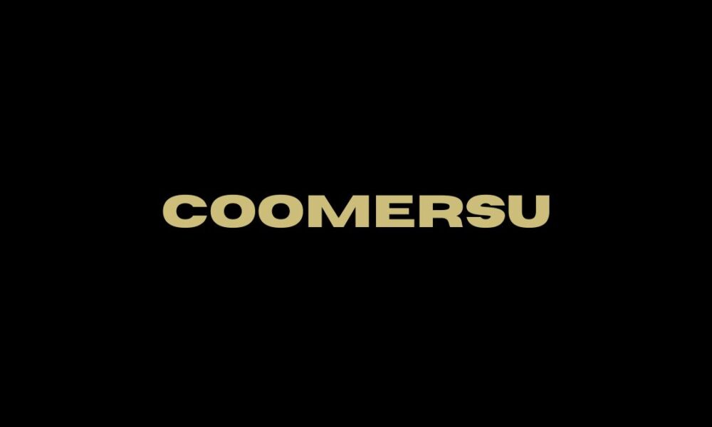 coomersu