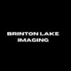 brinton lake imaging
