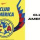 club america