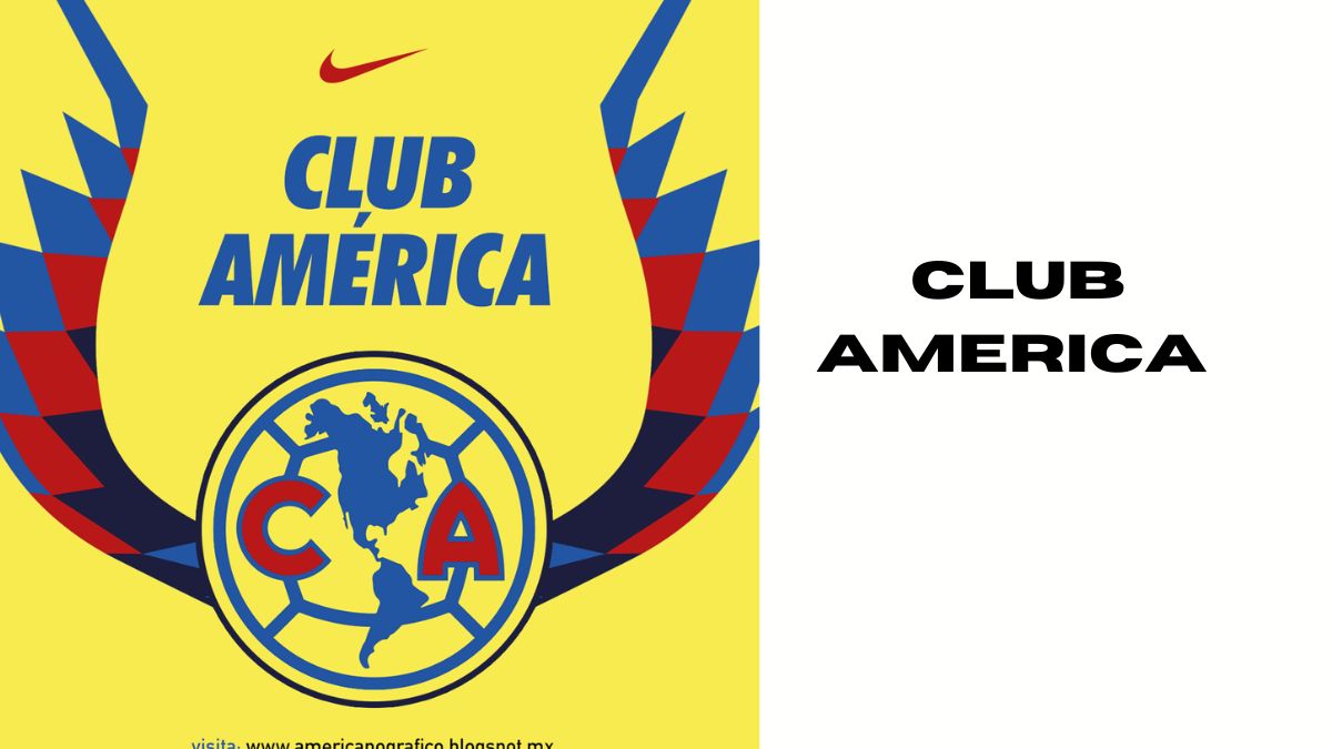 club america
