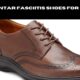 plantar fasciitis shoes for men